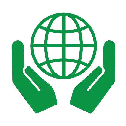 Sustainability Website Icon-01