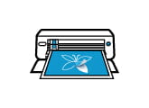 category-big-inkjet