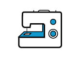category-big-inkjet