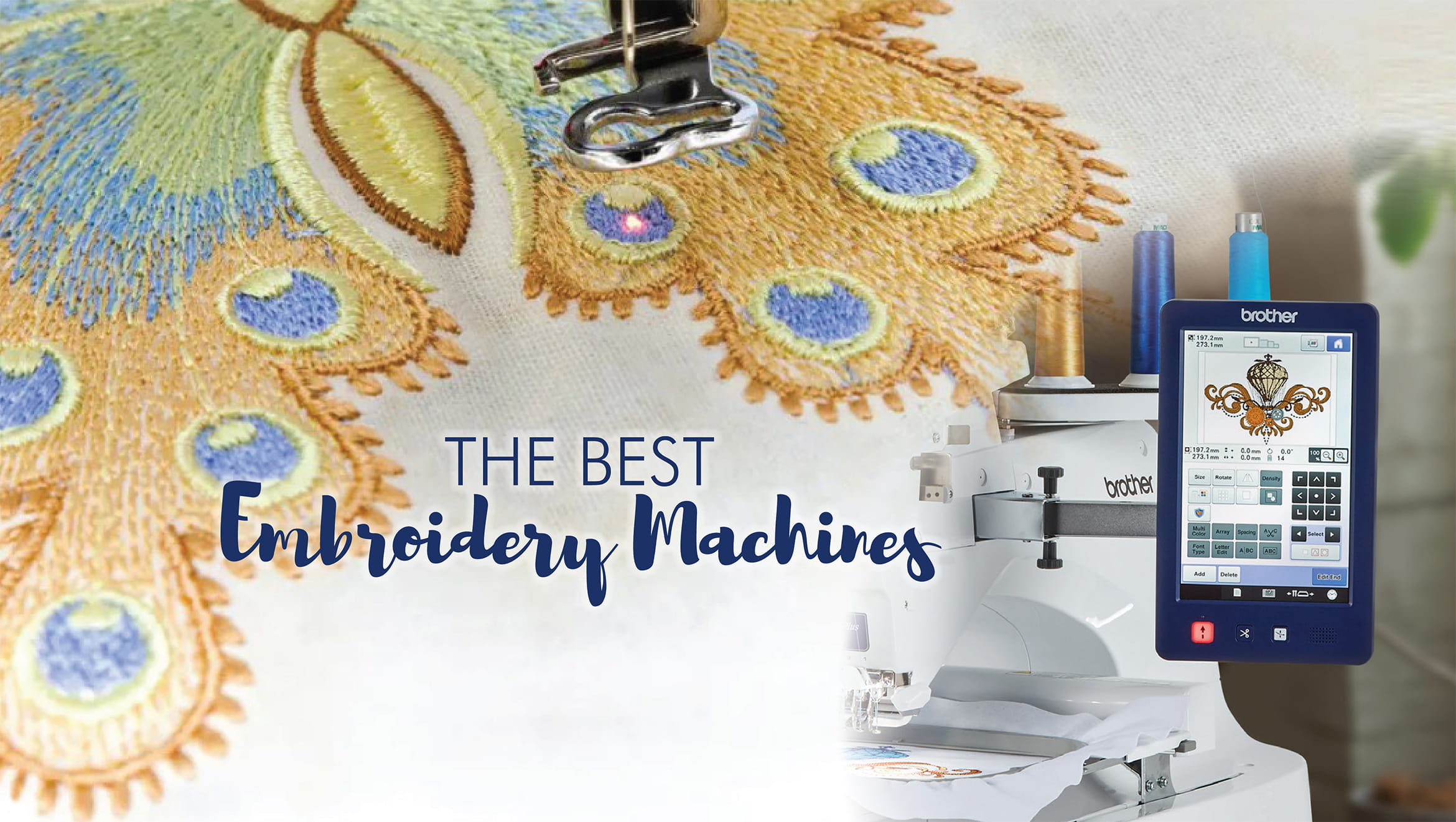 Printing: How to Reduce IT Related Printing Costs in Your Business