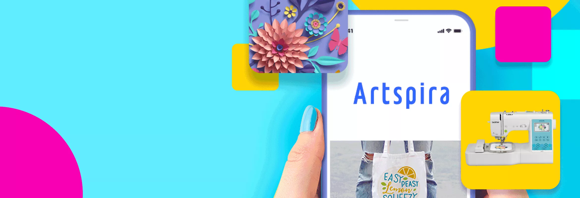 Printing: How to Reduce IT Related Printing Costs in Your Business