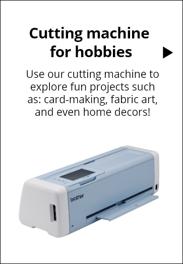 cuttingmachine