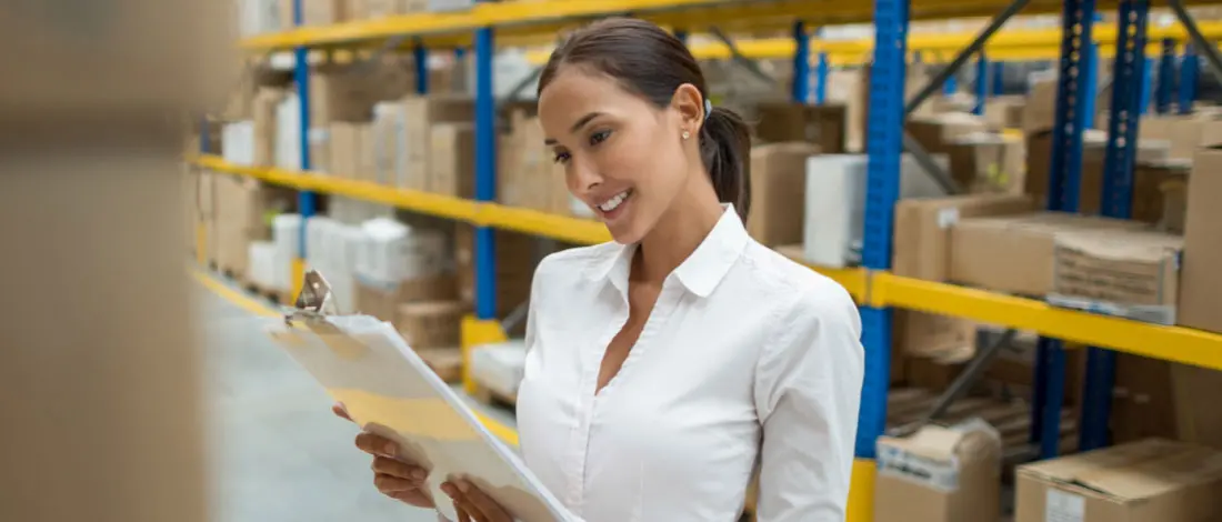 Promo 2 with big image center