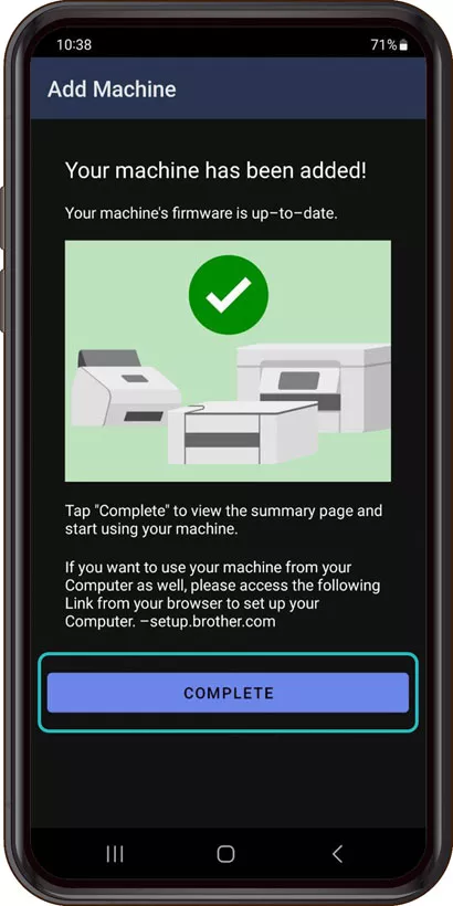 Step 11