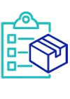 icon-order-supplies