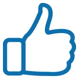 control pane and touchscreen displays