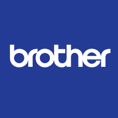 brother-logo