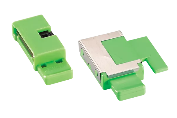 Brother_Cutter-1-3-cmyk