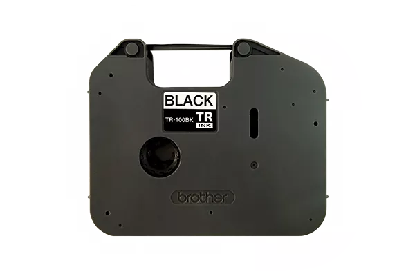 TR-100BK