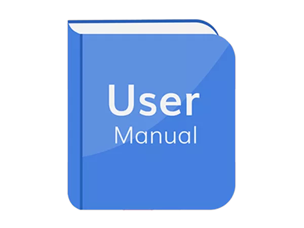 Grey User Manual