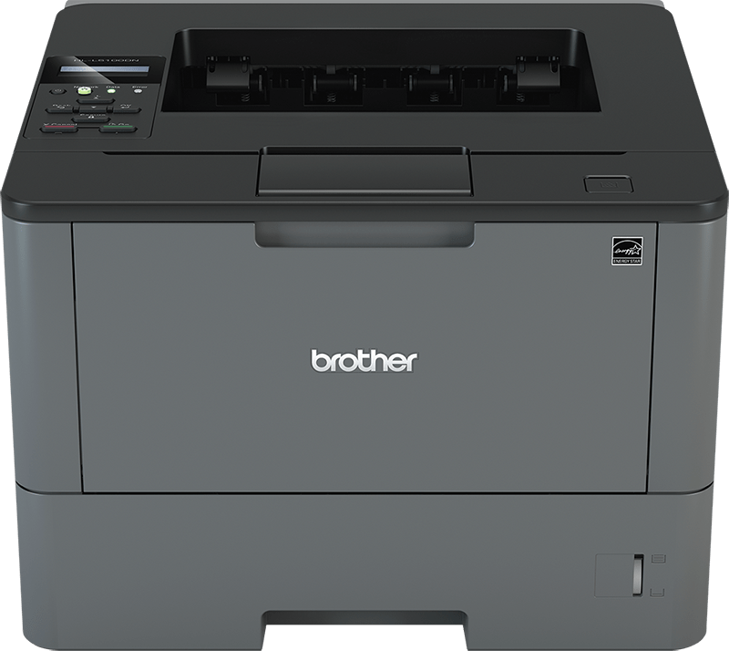 HL-L5100DN