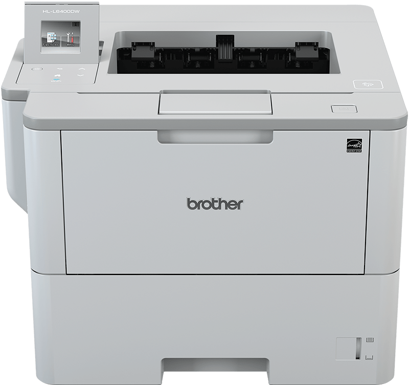 HL-L6400DW