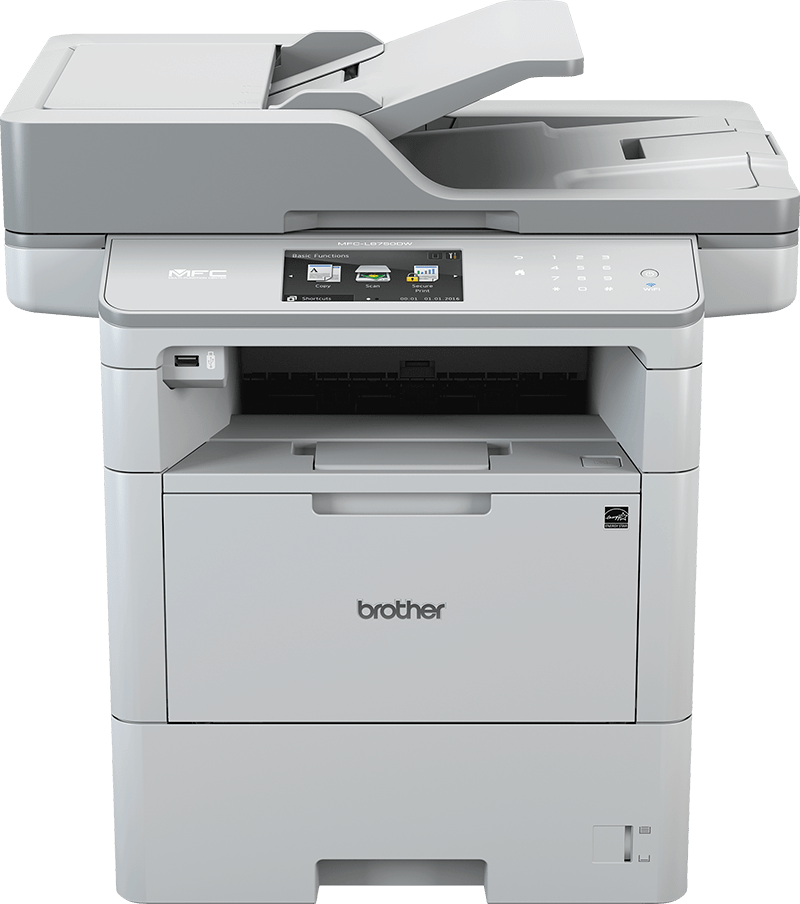 MFC-L6900DW