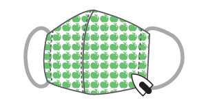 facemask-4