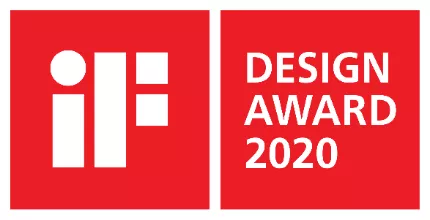 iifdesign2020