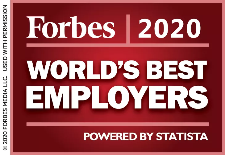 Forbes