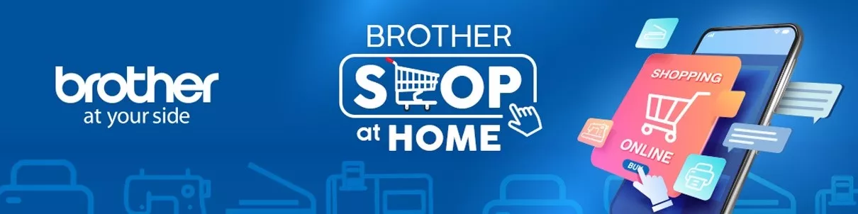 Shop Home
