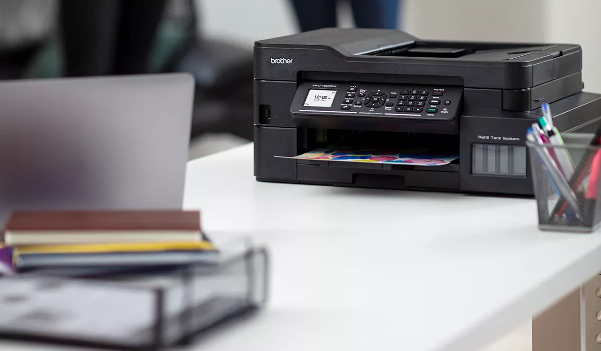 How to Find the Most Affordable Computer Printers for Different Uses