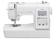 Brother stitching Sewing machine