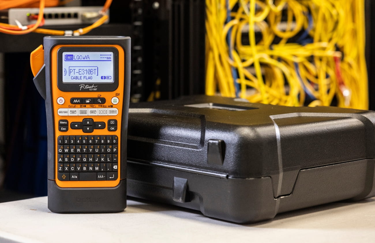 RECOMMENDED PRODUCTS