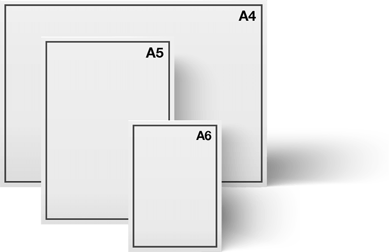 home-sec8-paper