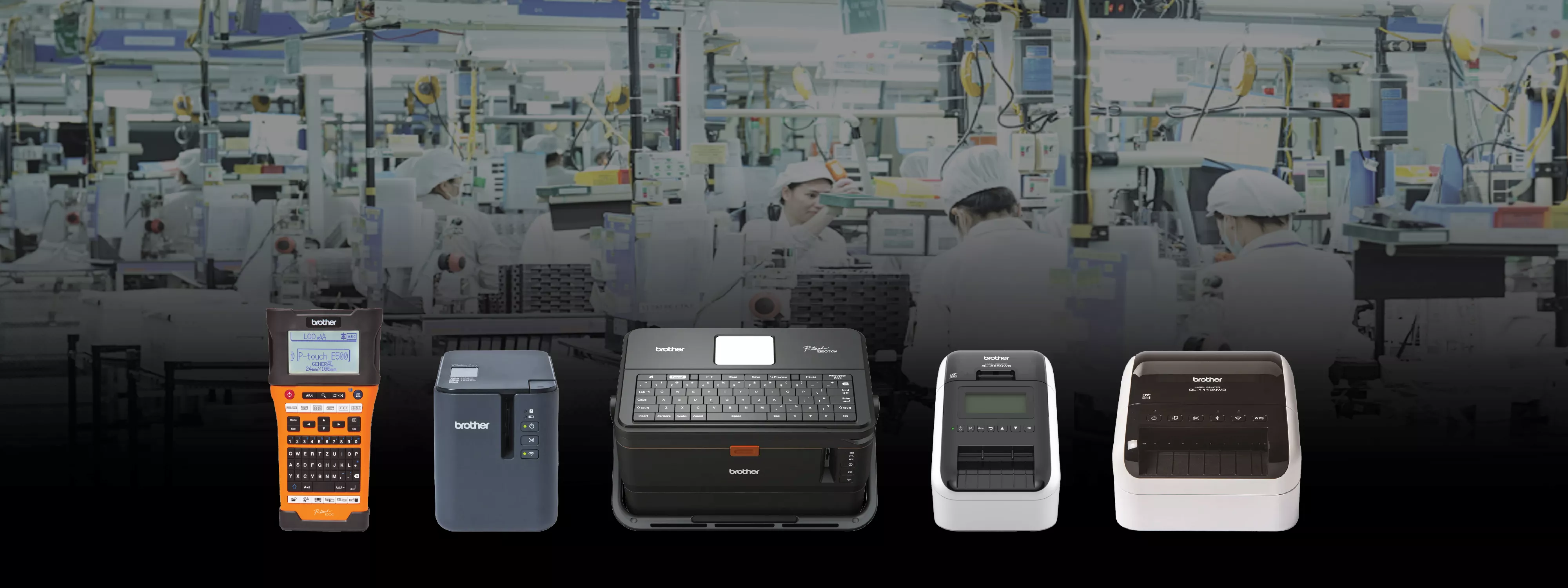 label-printer-product-banner