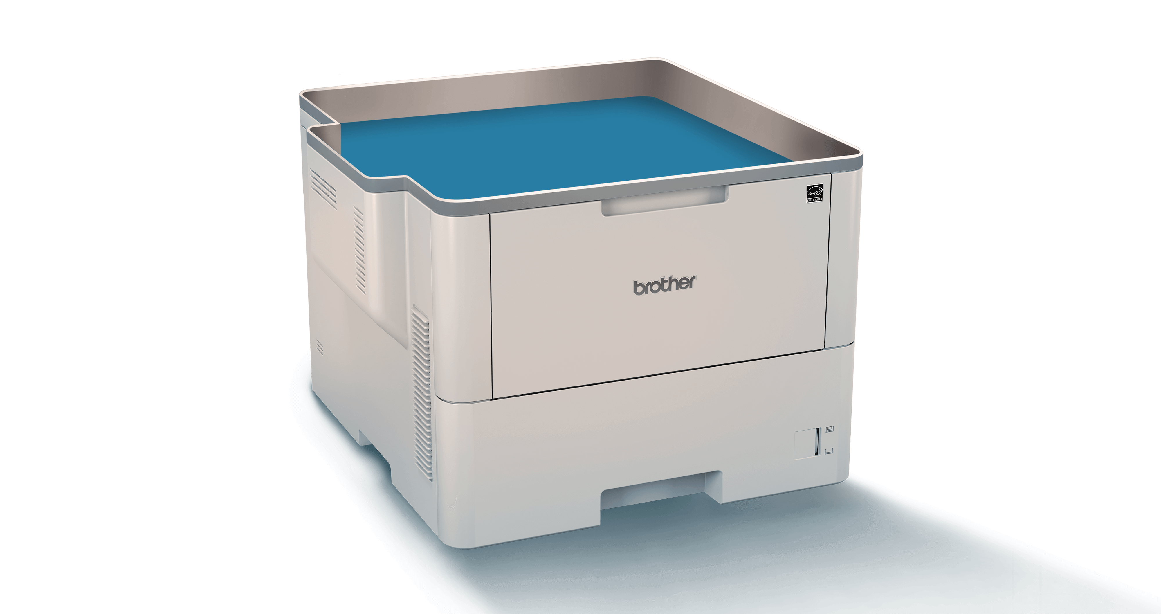 printer-base