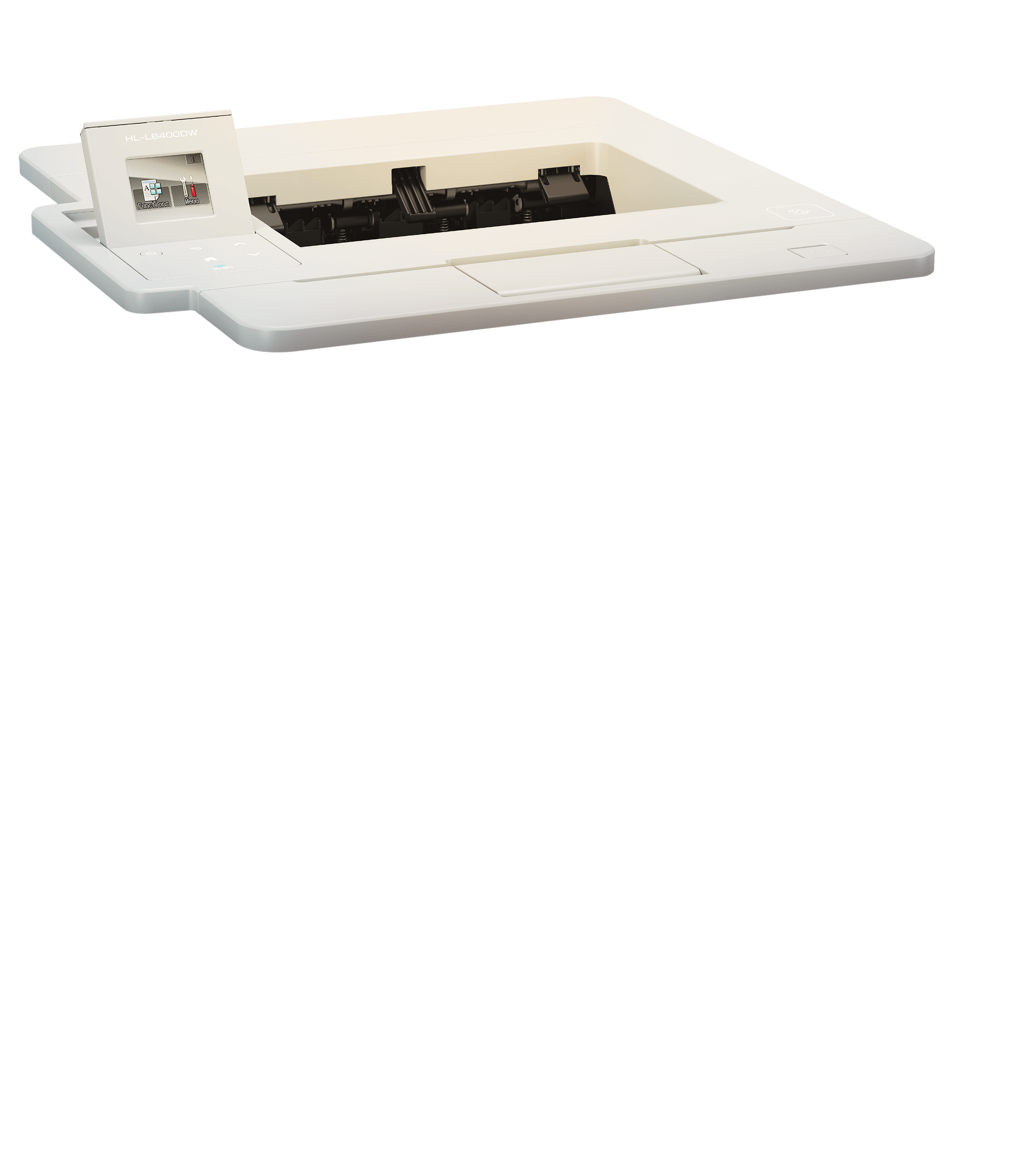 printer-cover-mobile