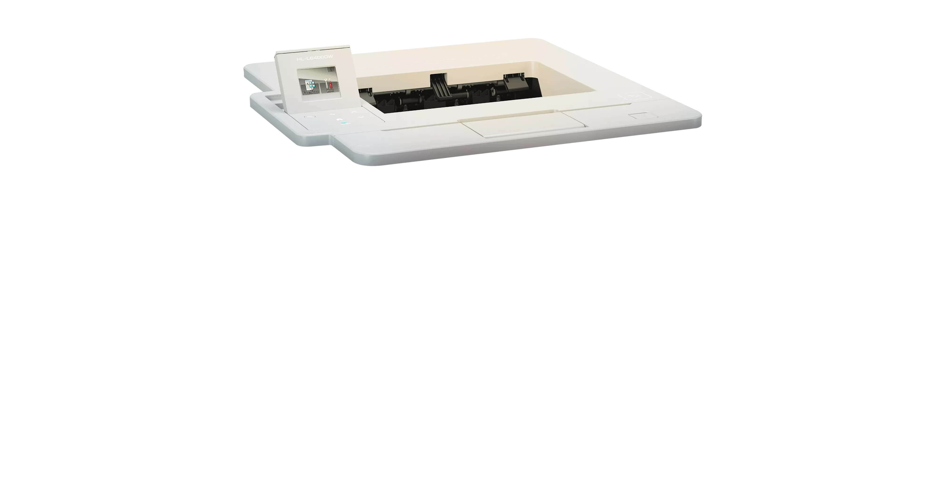 Brother Printer Cover