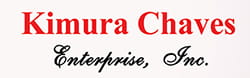 Kimura-logo