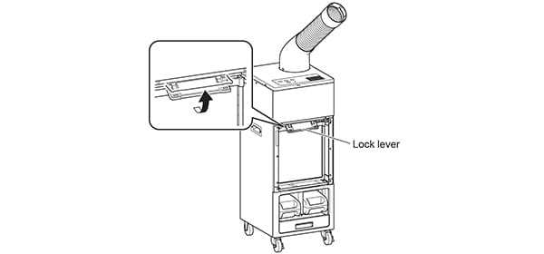 13120_coolingunit_01