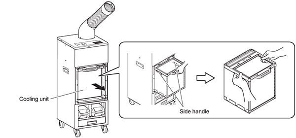 13120_coolingunit_02