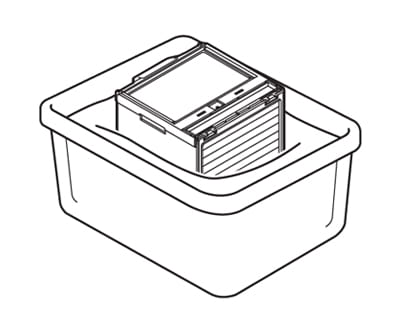 13120_coolingunit_04