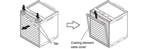 13120_coolingunit_tips01
