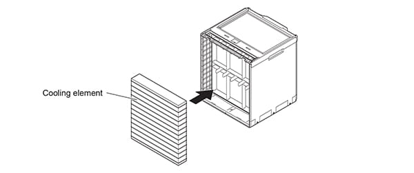 13120_coolingunit_tips03