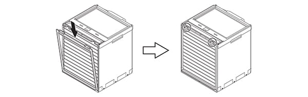 13120_coolingunit_tips04