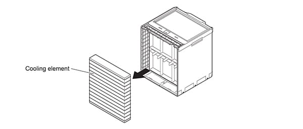 13120_coolingunit_tips02