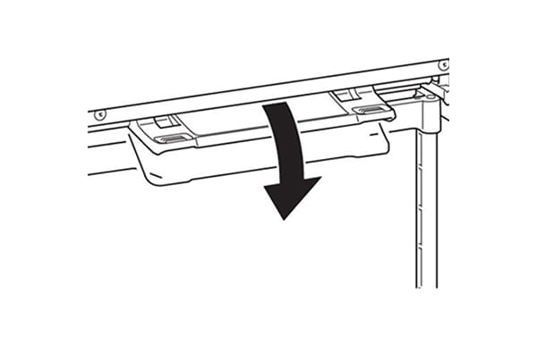 13120_coolingunit_03