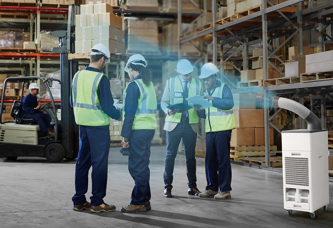 Feature-image_Spot-Cooler-Warehouse