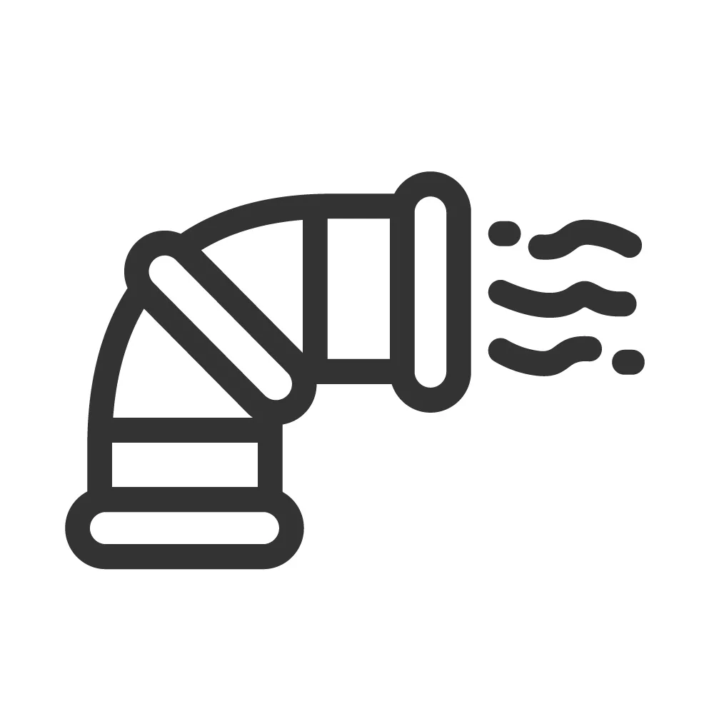 Air Volume