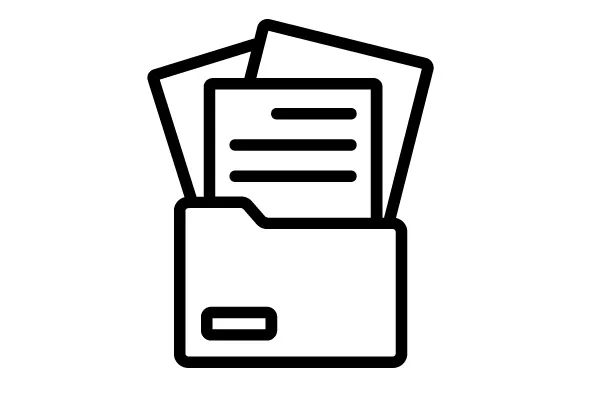 Datasheet