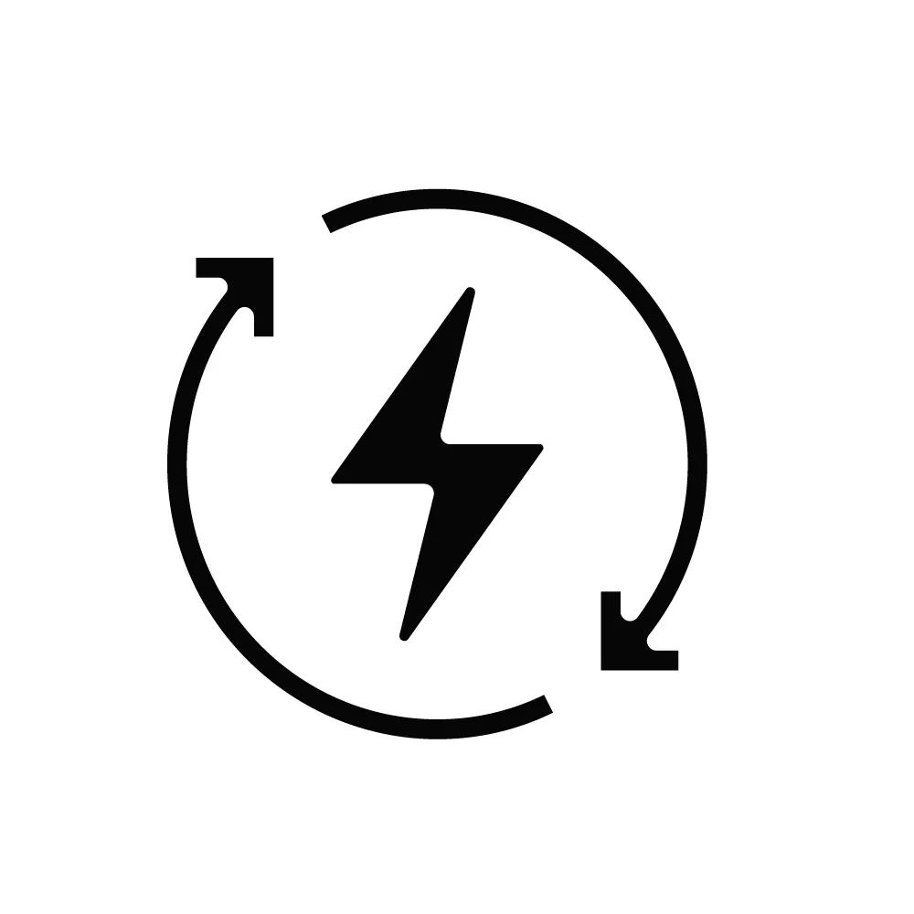 Power