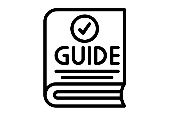 Quick Start Guide