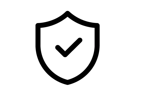 Safety Guide