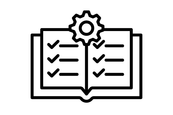 User Guide