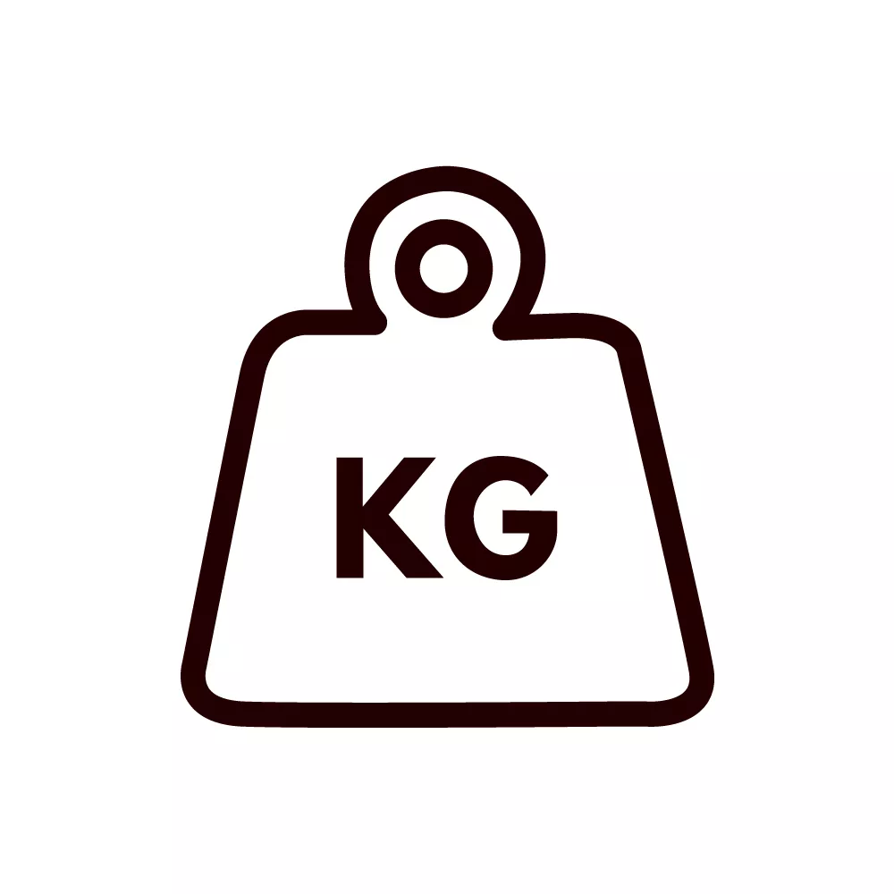 Weight