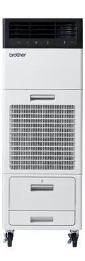 PD7DASH01