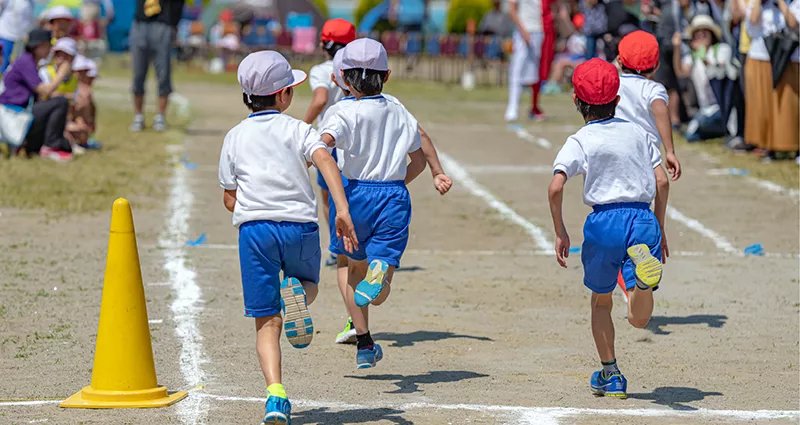 Product Application_440x234_Childcare