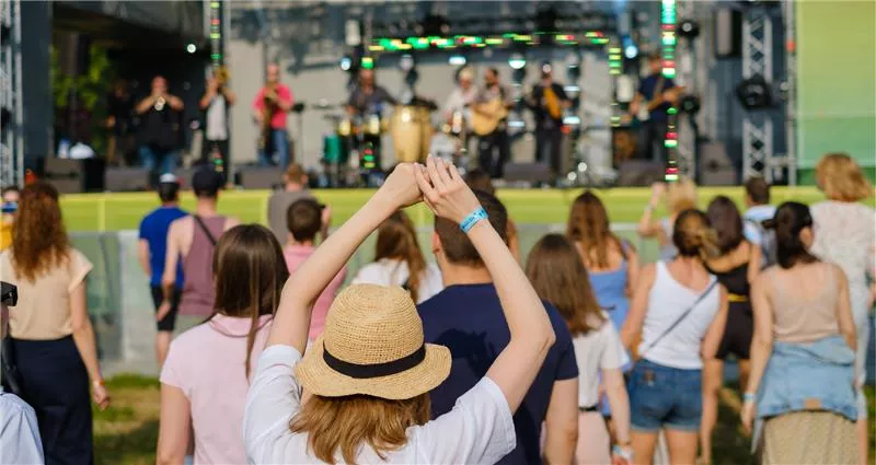 Product Application_440x234_Events