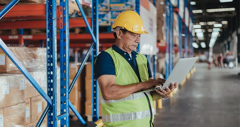 Product Application_440x234_Logistics